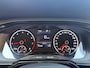 Volkswagen Polo 1.0 TSI Comfortline AUTOMAAT/ CARPLAY/ TREKHAAK