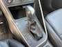 Volkswagen Polo 1.0 TSI Comfortline AUTOMAAT/ CARPLAY/ TREKHAAK