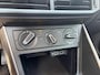 Volkswagen Polo 1.0 TSI Comfortline AUTOMAAT/ CARPLAY/ TREKHAAK