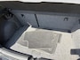 Volkswagen Polo 1.0 TSI Comfortline AUTOMAAT/ CARPLAY/ TREKHAAK