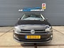 Volkswagen Polo 1.0 TSI Comfortline AUTOMAAT/ CARPLAY/ TREKHAAK