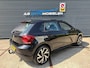 Volkswagen Polo 1.0 TSI Comfortline AUTOMAAT/ CARPLAY/ TREKHAAK