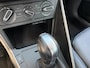 Volkswagen Polo 1.0 TSI Comfortline AUTOMAAT/ CARPLAY/ TREKHAAK