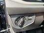Volkswagen Polo 1.0 TSI Comfortline AUTOMAAT/ CARPLAY/ TREKHAAK