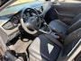Volkswagen Polo 1.0 TSI Comfortline AUTOMAAT/ CARPLAY/ TREKHAAK
