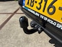 Volkswagen Polo 1.0 TSI Comfortline AUTOMAAT/ CARPLAY/ TREKHAAK