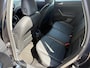 Volkswagen Polo 1.0 TSI Comfortline AUTOMAAT/ CARPLAY/ TREKHAAK