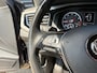 Volkswagen Polo 1.0 TSI Comfortline AUTOMAAT/ CARPLAY/ TREKHAAK