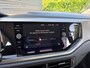 Volkswagen Polo 1.0 TSI Comfortline AUTOMAAT/ CARPLAY/ TREKHAAK