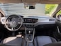 Volkswagen Polo 1.0 TSI Comfortline AUTOMAAT/ CARPLAY/ TREKHAAK