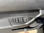 Volkswagen Polo 1.0 TSI Comfortline AUTOMAAT/ CARPLAY/ TREKHAAK