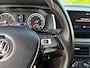 Volkswagen Polo 1.0 TSI Comfortline AUTOMAAT/ CARPLAY/ TREKHAAK