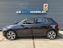 Volkswagen Polo 1.0 TSI Comfortline AUTOMAAT/ CARPLAY/ TREKHAAK