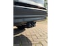 Ford Focus Wagon 1.0 Titanium