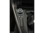 Ford Focus Wagon 1.0 Titanium