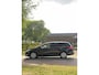 Ford Focus Wagon 1.0 Titanium