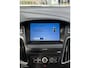 Ford Focus Wagon 1.0 Titanium