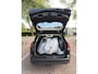 Ford Focus Wagon 1.0 Titanium