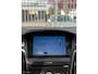 Ford Focus Wagon 1.0 Titanium