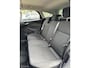 Ford Focus Wagon 1.0 Titanium