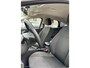 Ford Focus Wagon 1.0 Titanium