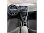 Ford Focus Wagon 1.0 Titanium