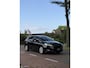 Ford Focus Wagon 1.0 Titanium