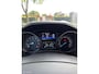 Ford Focus Wagon 1.0 Titanium