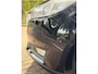 Ford Focus Wagon 1.0 Titanium