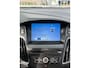 Ford Focus Wagon 1.0 Titanium