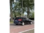 Ford Focus Wagon 1.0 Titanium