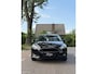 Ford Focus Wagon 1.0 Titanium