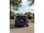 Ford Focus Wagon 1.0 Titanium
