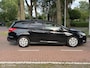 Ford Focus Wagon 1.0 Titanium
