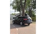 Ford Focus Wagon 1.0 Titanium