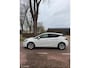 Opel Astra 1.0 Turbo 105pk 2016|Navi|CarPlay|Stoel+Stuurverw