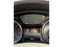 Opel Astra 1.0 Turbo 105pk 2016|Navi|CarPlay|Stoel+Stuurverw