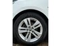 Opel Astra 1.0 Turbo 105pk 2016|Navi|CarPlay|Stoel+Stuurverw