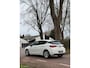 Opel Astra 1.0 Turbo 105pk 2016|Navi|CarPlay|Stoel+Stuurverw