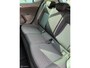 Opel Astra 1.0 Turbo 105pk 2016|Navi|CarPlay|Stoel+Stuurverw