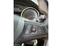Opel Astra 1.0 Turbo 105pk 2016|Navi|CarPlay|Stoel+Stuurverw