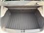 Opel Astra 1.0 Turbo 105pk 2016|Navi|CarPlay|Stoel+Stuurverw