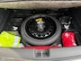 Opel Astra 1.0 Turbo 105pk 2016|Navi|CarPlay|Stoel+Stuurverw