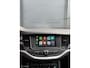 Opel Astra 1.0 Turbo 105pk 2016|Navi|CarPlay|Stoel+Stuurverw