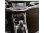Opel Astra 1.0 Turbo 105pk 2016|Navi|CarPlay|Stoel+Stuurverw