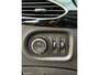 Opel Astra 1.0 Turbo 105pk 2016|Navi|CarPlay|Stoel+Stuurverw