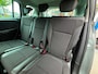 Opel Zafira 1.4 Turbo Business Exec. Navigatie BJ.2018 1e Eigenaar Dealer Onderhouden