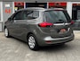 Opel Zafira 1.4 Turbo Business Exec. Navigatie BJ.2018 1e Eigenaar Dealer Onderhouden