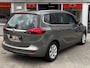 Opel Zafira 1.4 Turbo Business Exec. Navigatie BJ.2018 1e Eigenaar Dealer Onderhouden