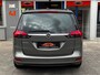 Opel Zafira 1.4 Turbo Business Exec. Navigatie BJ.2018 1e Eigenaar Dealer Onderhouden